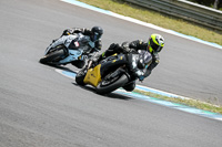 estoril;event-digital-images;motorbikes;no-limits;peter-wileman-photography;portugal;trackday;trackday-digital-images